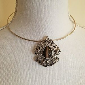 Fashion Necklace